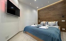 Terra Apartment - Ski in&Ski out - cerviniaholidays-com