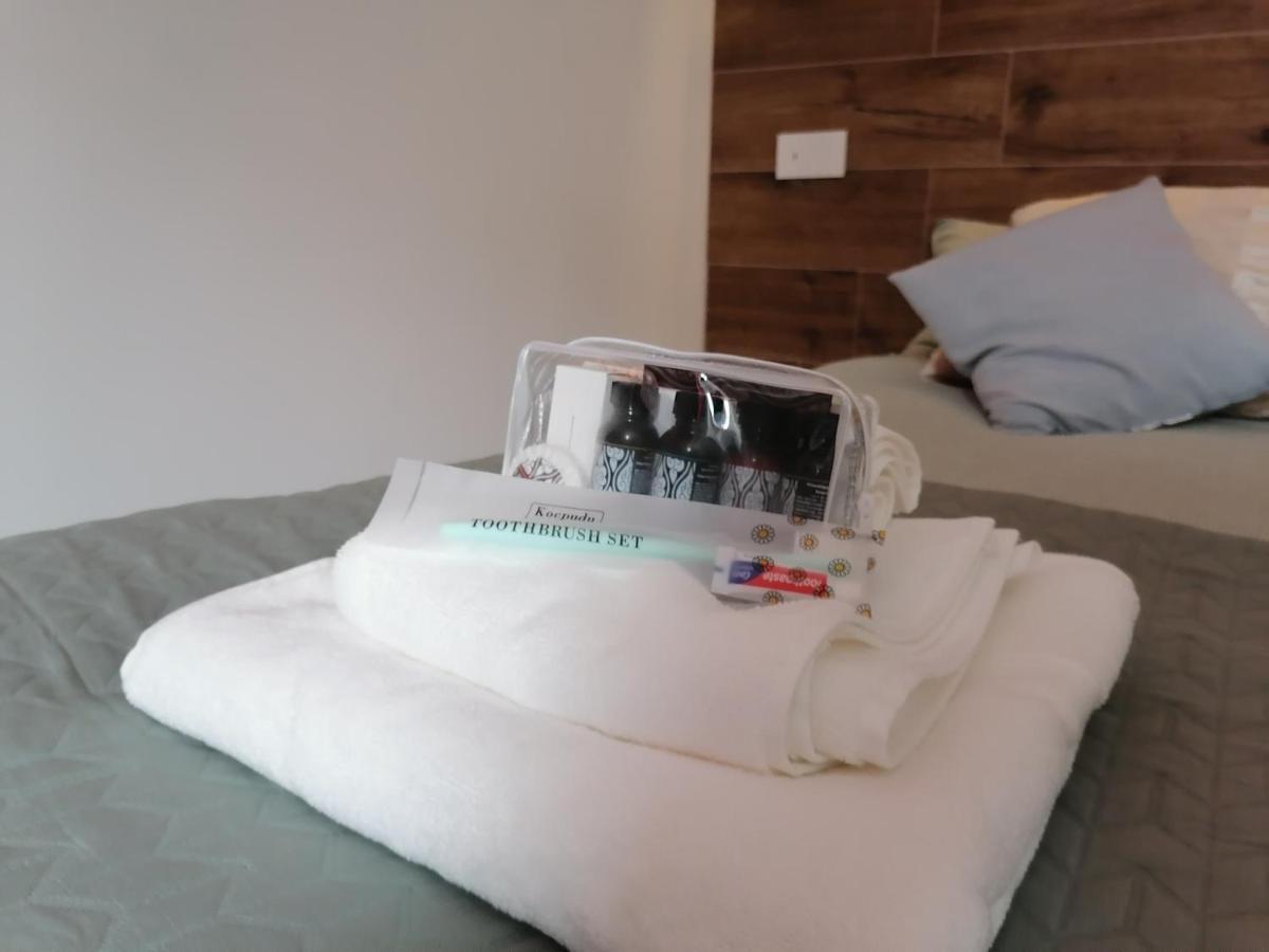 Terra Apartment - Ski in&Ski out - cerviniaholidays-com Breuil-Cervinia Esterno foto