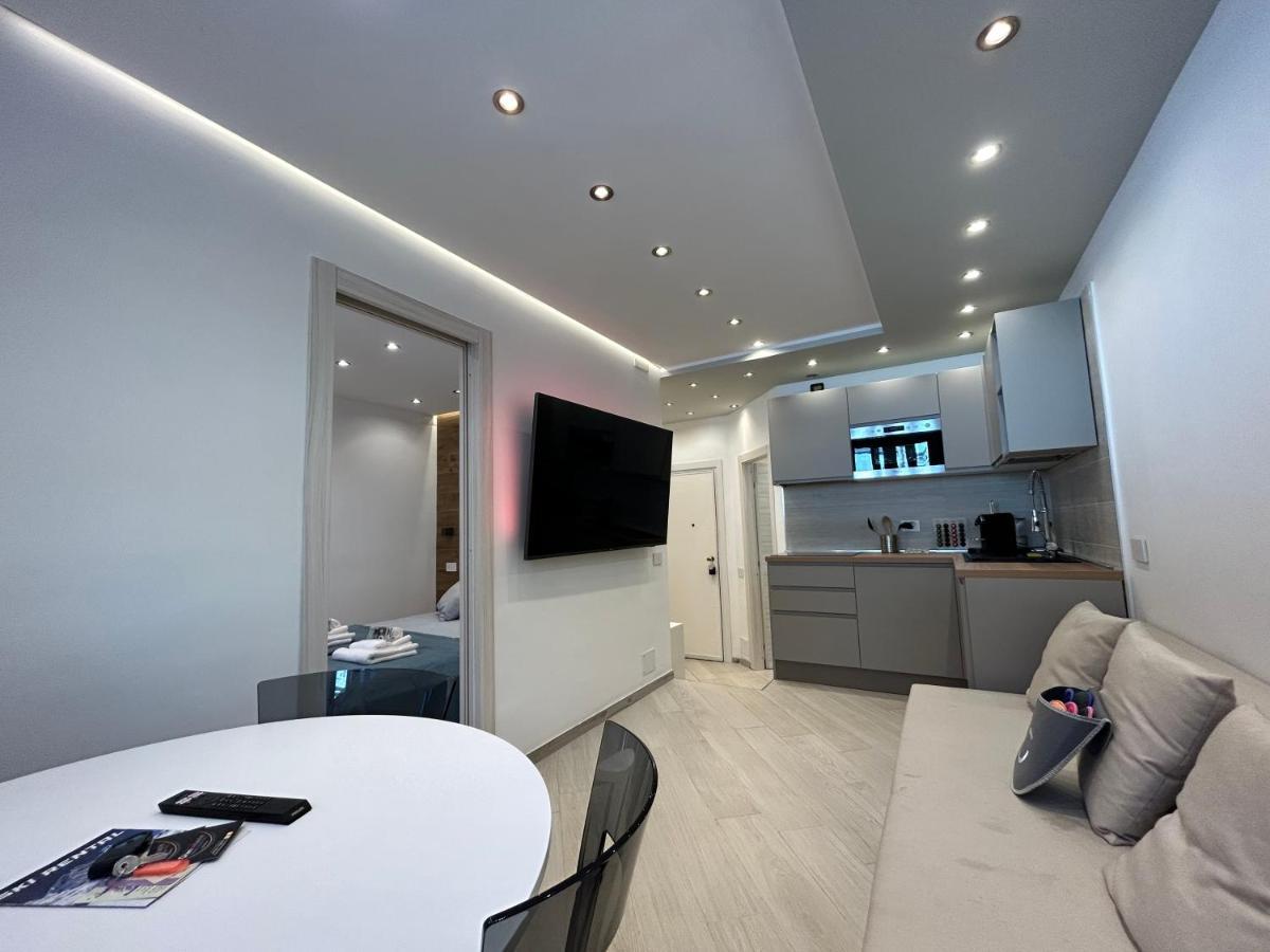 Terra Apartment - Ski in&Ski out - cerviniaholidays-com Breuil-Cervinia Esterno foto