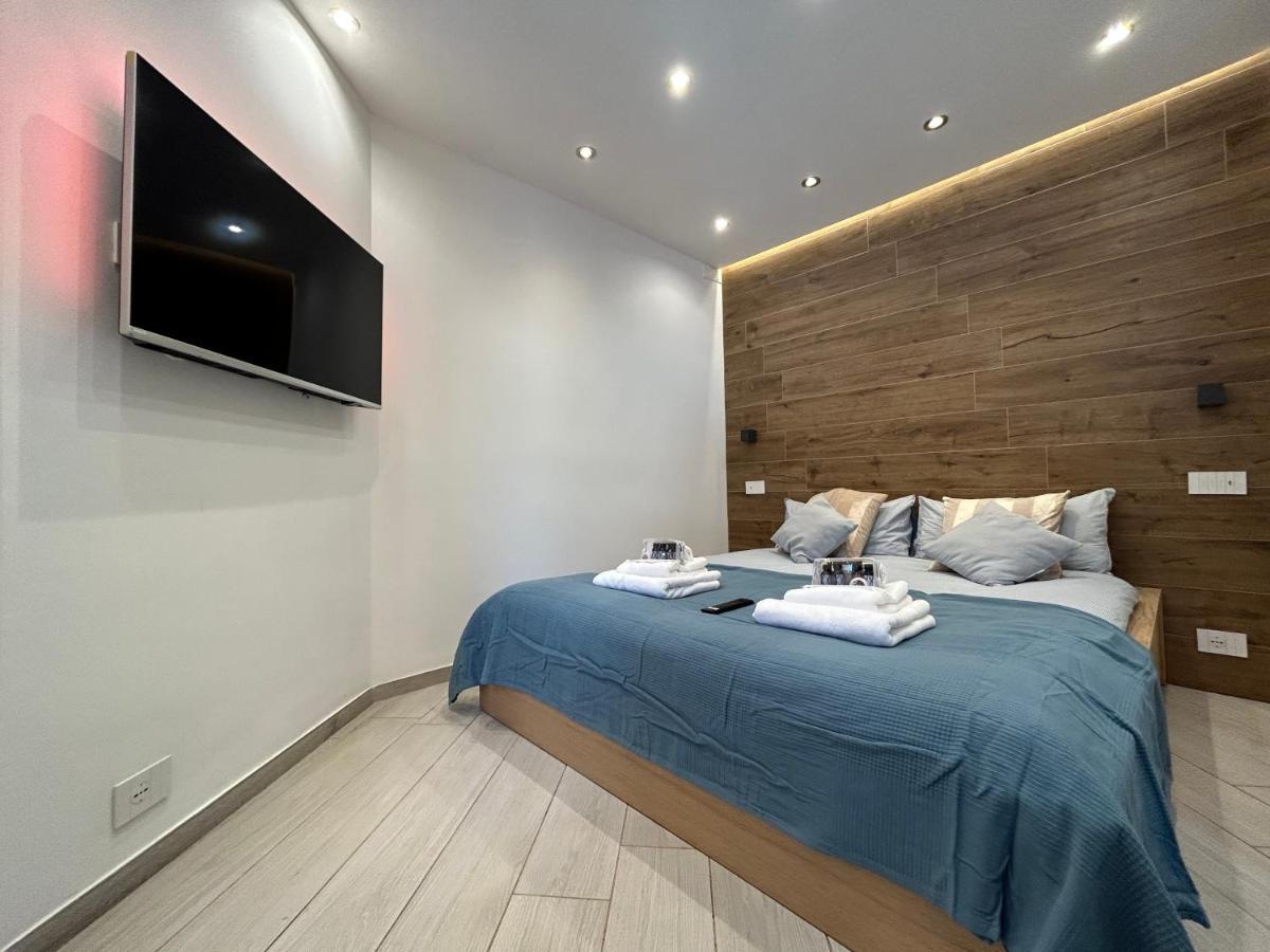 Terra Apartment - Ski in&Ski out - cerviniaholidays-com Breuil-Cervinia Esterno foto